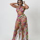Tassel Set
