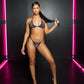 Bikini Set