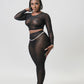 Black Banks  Set
