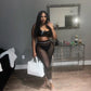 Richie 2 Piece Set