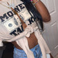 Money Talks