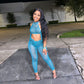 KAYLAN 2 PIECE SET