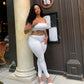 Feeling Pretty 2 Piece Set