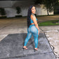 KAYLAN 2 PIECE SET