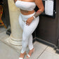 Feeling Pretty 2 Piece Set