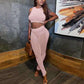 Pink and Pretty Set