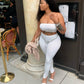 Feeling Pretty 2 Piece Set