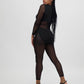 Mesh Bodysuit